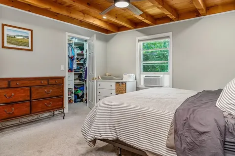 35 Davis Boulevard Rochester NH 03868