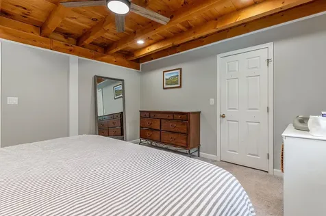 35 Davis Boulevard Rochester NH 03868