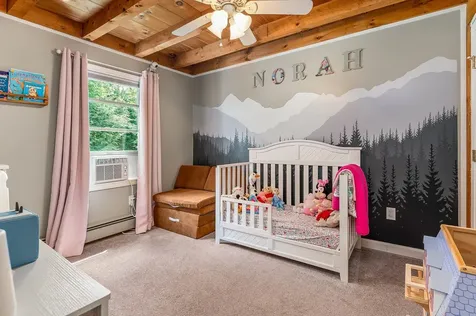 35 Davis Boulevard Rochester NH 03868