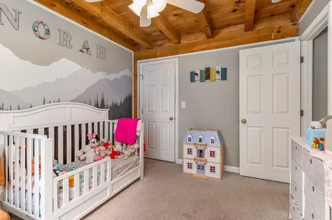 35 Davis Boulevard Rochester NH 03868