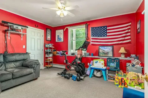 35 Davis Boulevard Rochester NH 03868