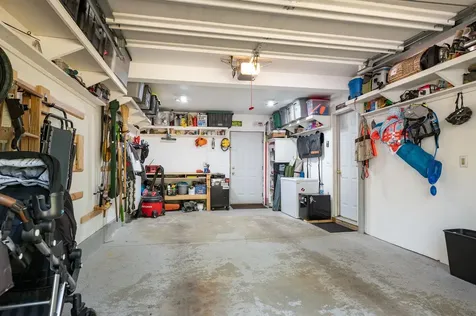 35 Davis Boulevard Rochester NH 03868