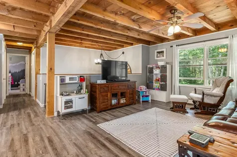 35 Davis Boulevard Rochester NH 03868