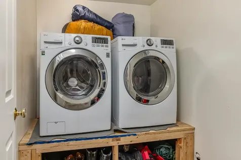 35 Davis Boulevard Rochester NH 03868