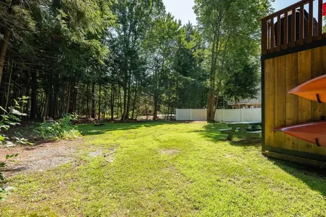 35 Davis Boulevard Rochester NH 03868