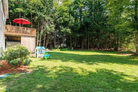 35 Davis Boulevard Rochester NH 03868