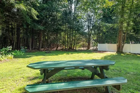 35 Davis Boulevard Rochester NH 03868