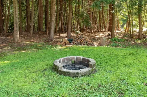 35 Davis Boulevard Rochester NH 03868