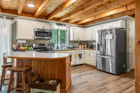 35 Davis Boulevard Rochester NH 03868