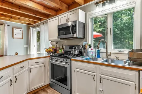 35 Davis Boulevard Rochester NH 03868