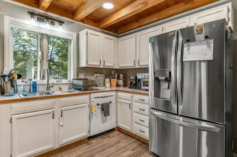 35 Davis Boulevard Rochester NH 03868