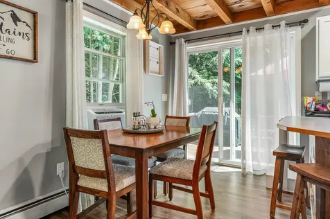 35 Davis Boulevard Rochester NH 03868