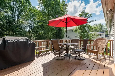 35 Davis Boulevard Rochester NH 03868