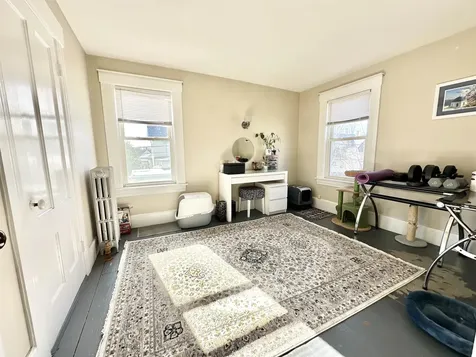 242 Walnut Street Manchester NH 03104