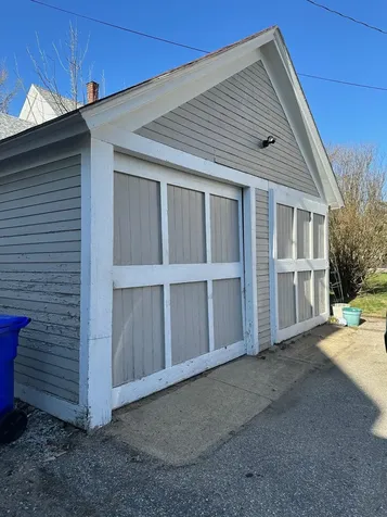 242 Walnut Street Manchester NH 03104