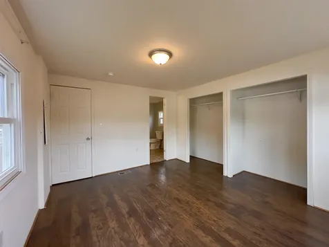 35 Circle Drive Belmont NH 03220