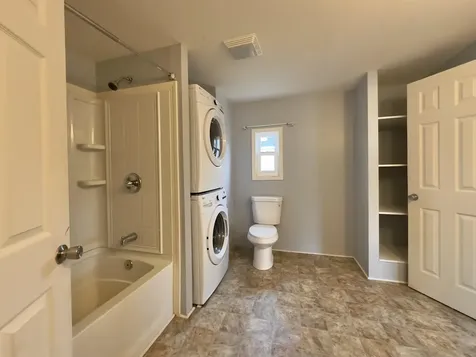 35 Circle Drive Belmont NH 03220