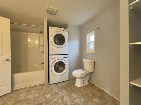 35 Circle Drive Belmont NH 03220