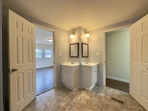 35 Circle Drive Belmont NH 03220