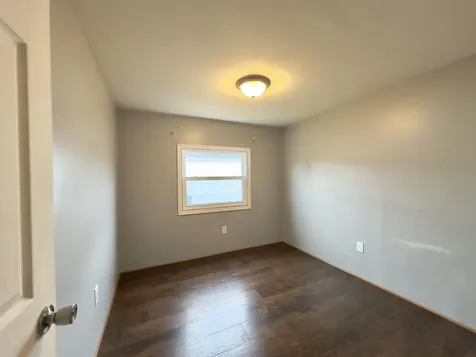 35 Circle Drive Belmont NH 03220