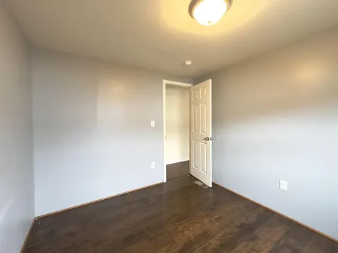 35 Circle Drive Belmont NH 03220