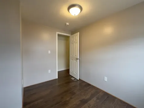 35 Circle Drive Belmont NH 03220