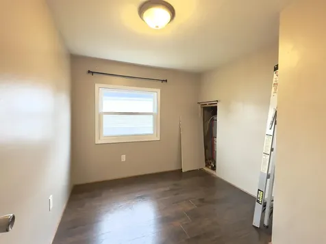 35 Circle Drive Belmont NH 03220