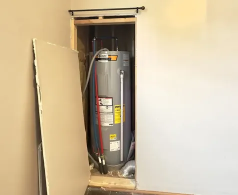 35 Circle Drive Belmont NH 03220