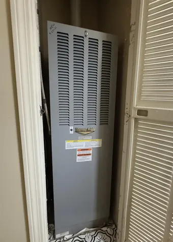 35 Circle Drive Belmont NH 03220