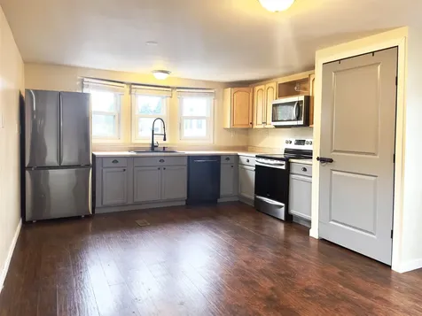 35 Circle Drive Belmont NH 03220