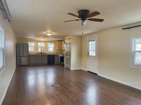 35 Circle Drive Belmont NH 03220