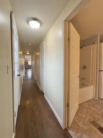 35 Circle Drive Belmont NH 03220