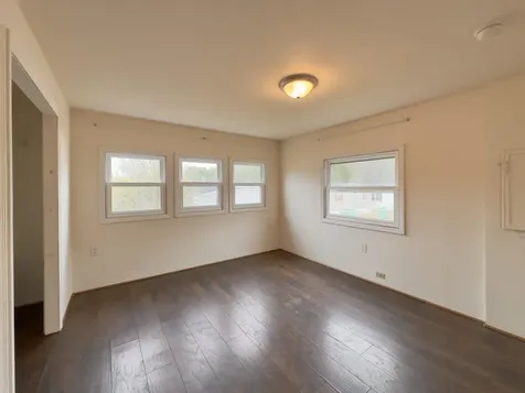 35 Circle Drive Belmont NH 03220