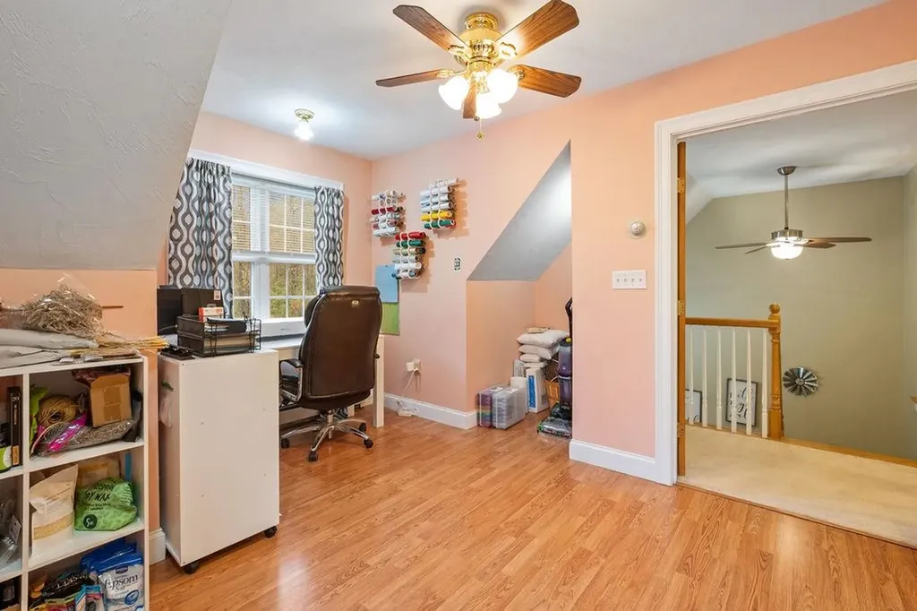 308 Murray Hill Road Hill NH 03243