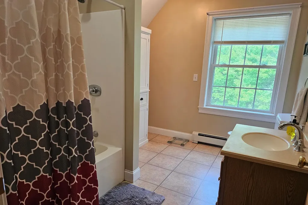 308 Murray Hill Road Hill NH 03243