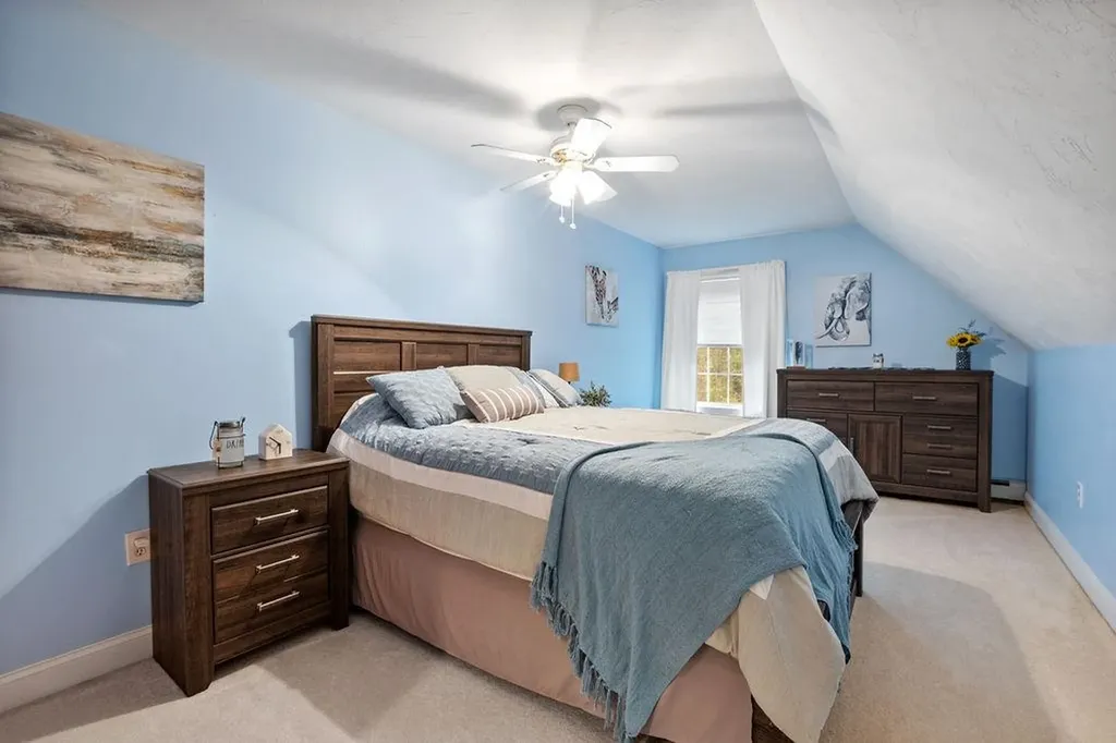 308 Murray Hill Road Hill NH 03243