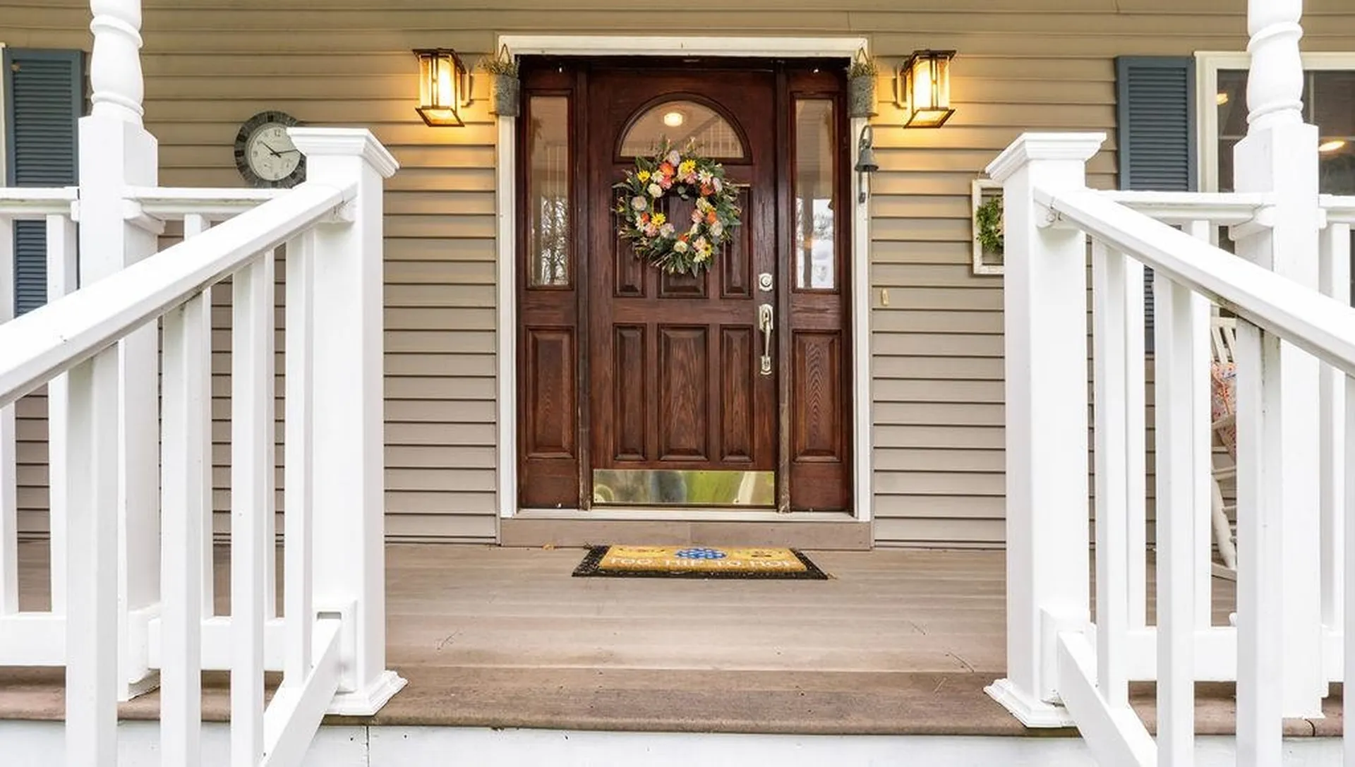 308 Murray Hill Road Hill NH 03243