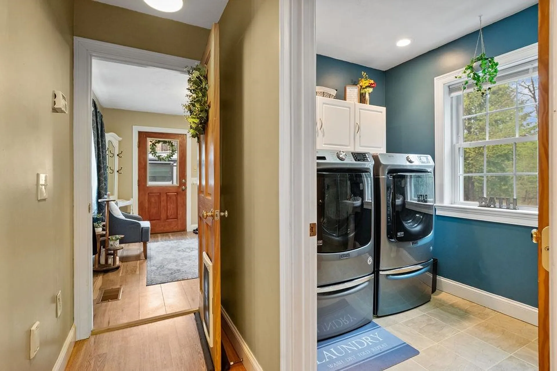 308 Murray Hill Road Hill NH 03243