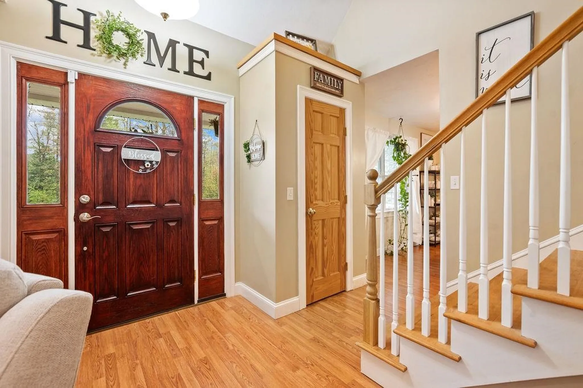 308 Murray Hill Road Hill NH 03243