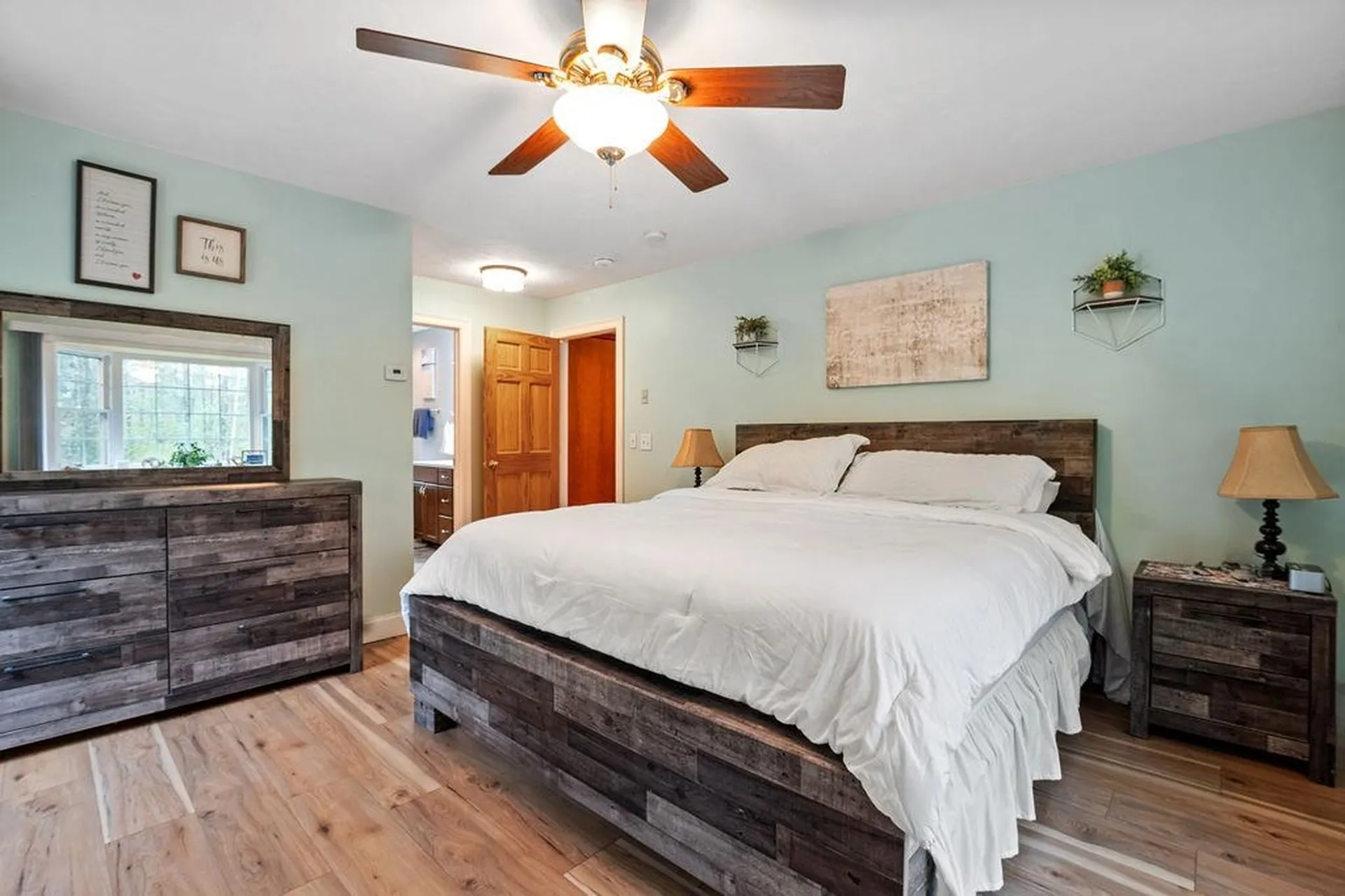 308 Murray Hill Road Hill NH 03243