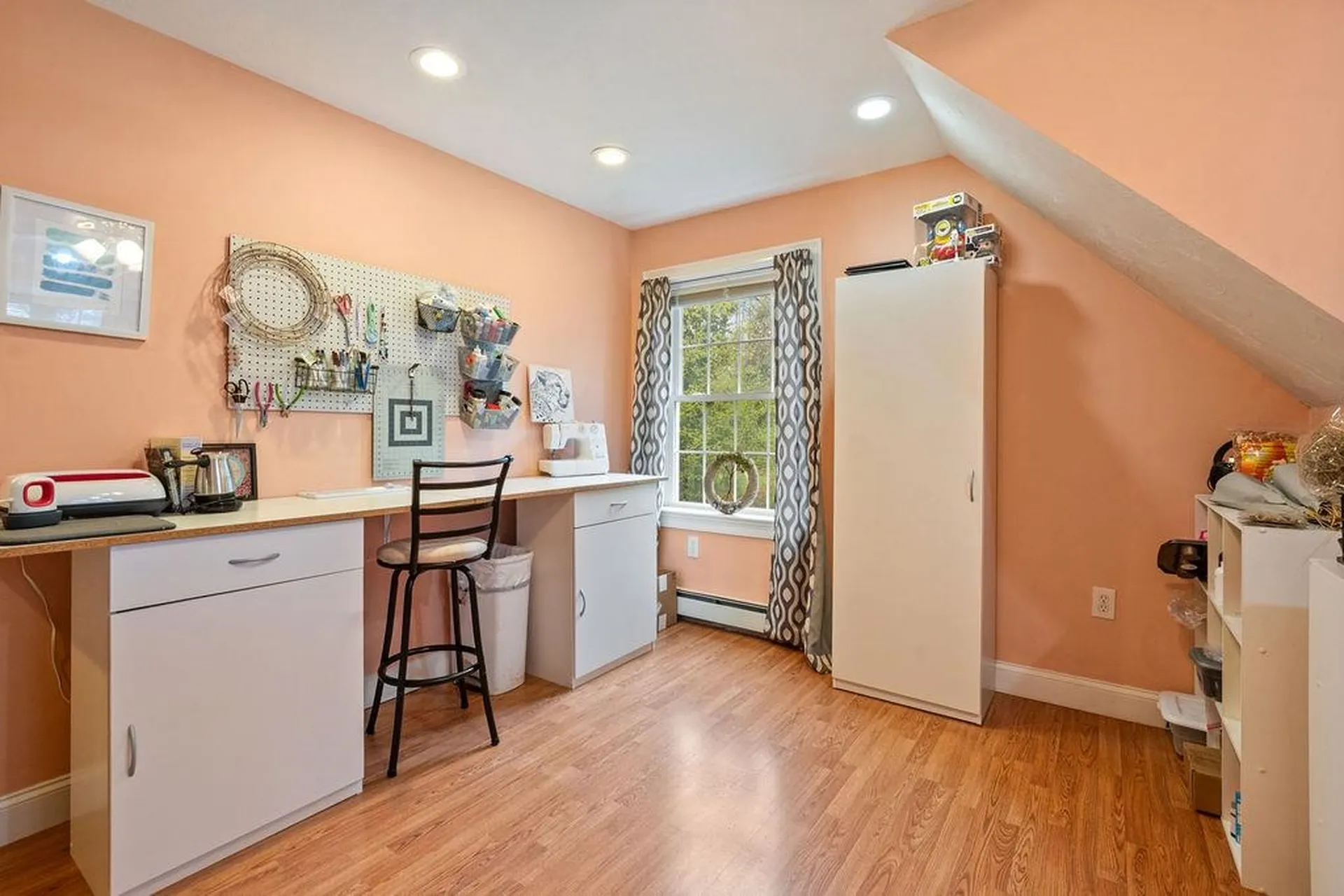 308 Murray Hill Road Hill NH 03243