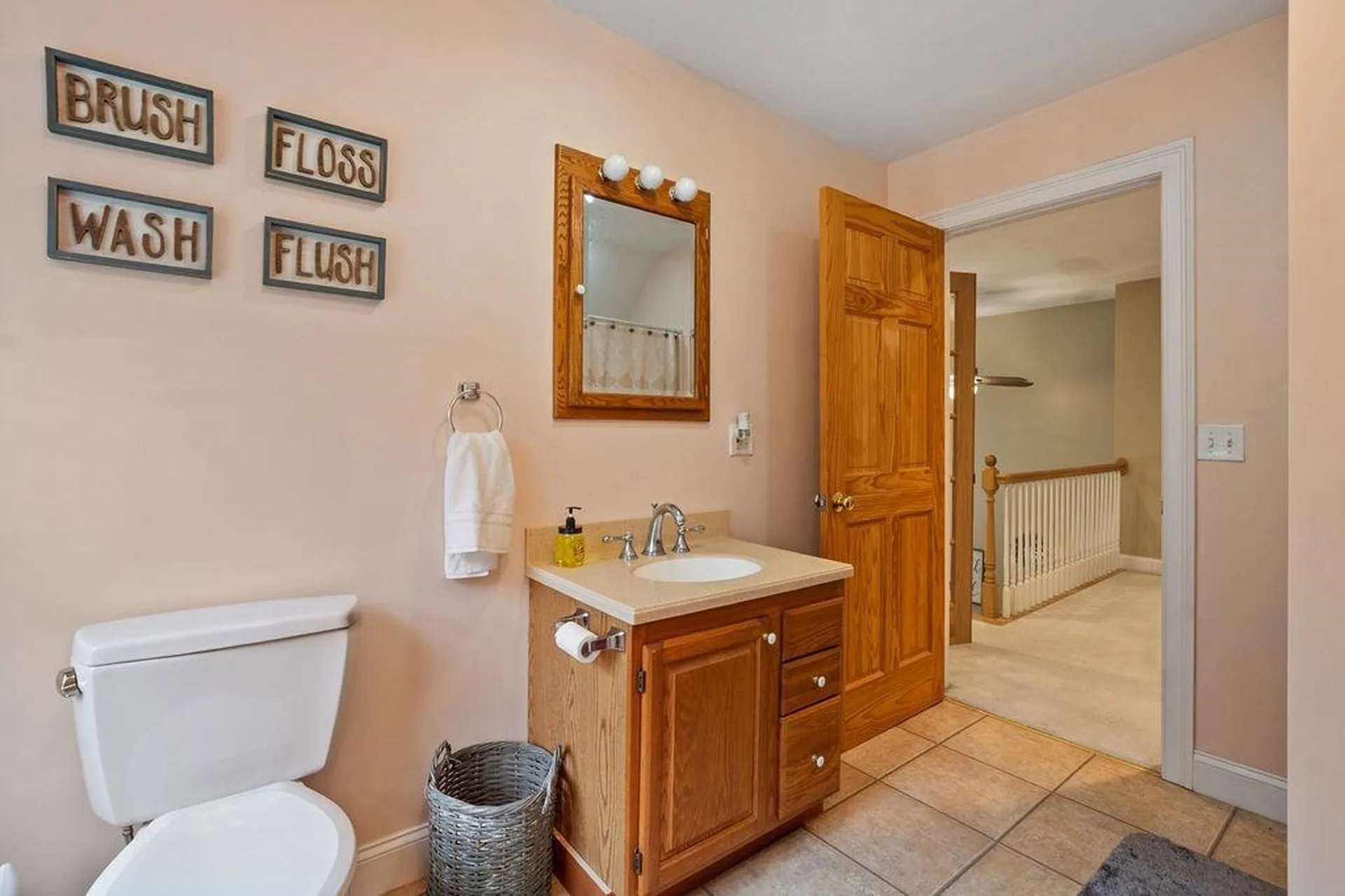 308 Murray Hill Road Hill NH 03243