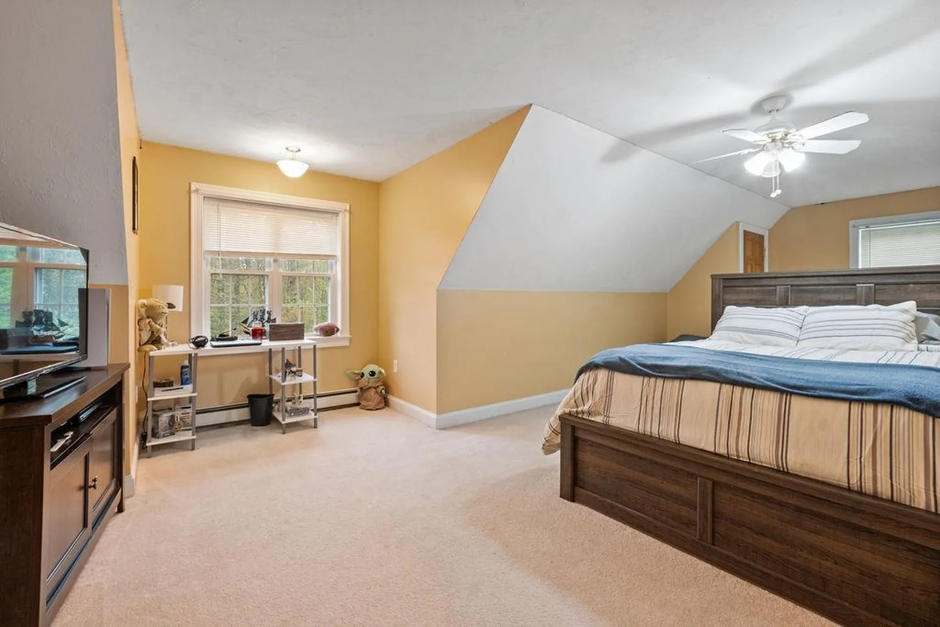 308 Murray Hill Road Hill NH 03243