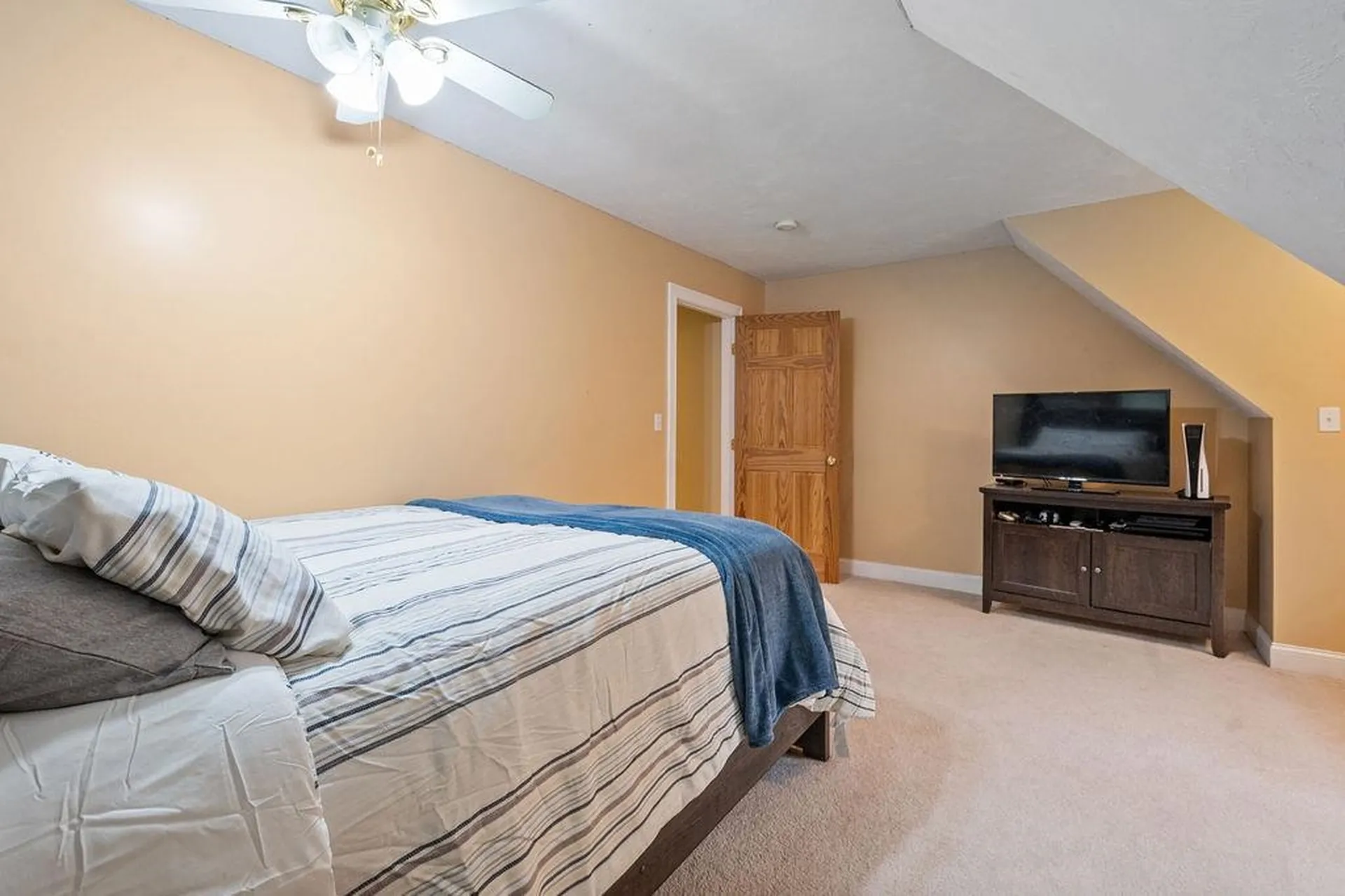 308 Murray Hill Road Hill NH 03243