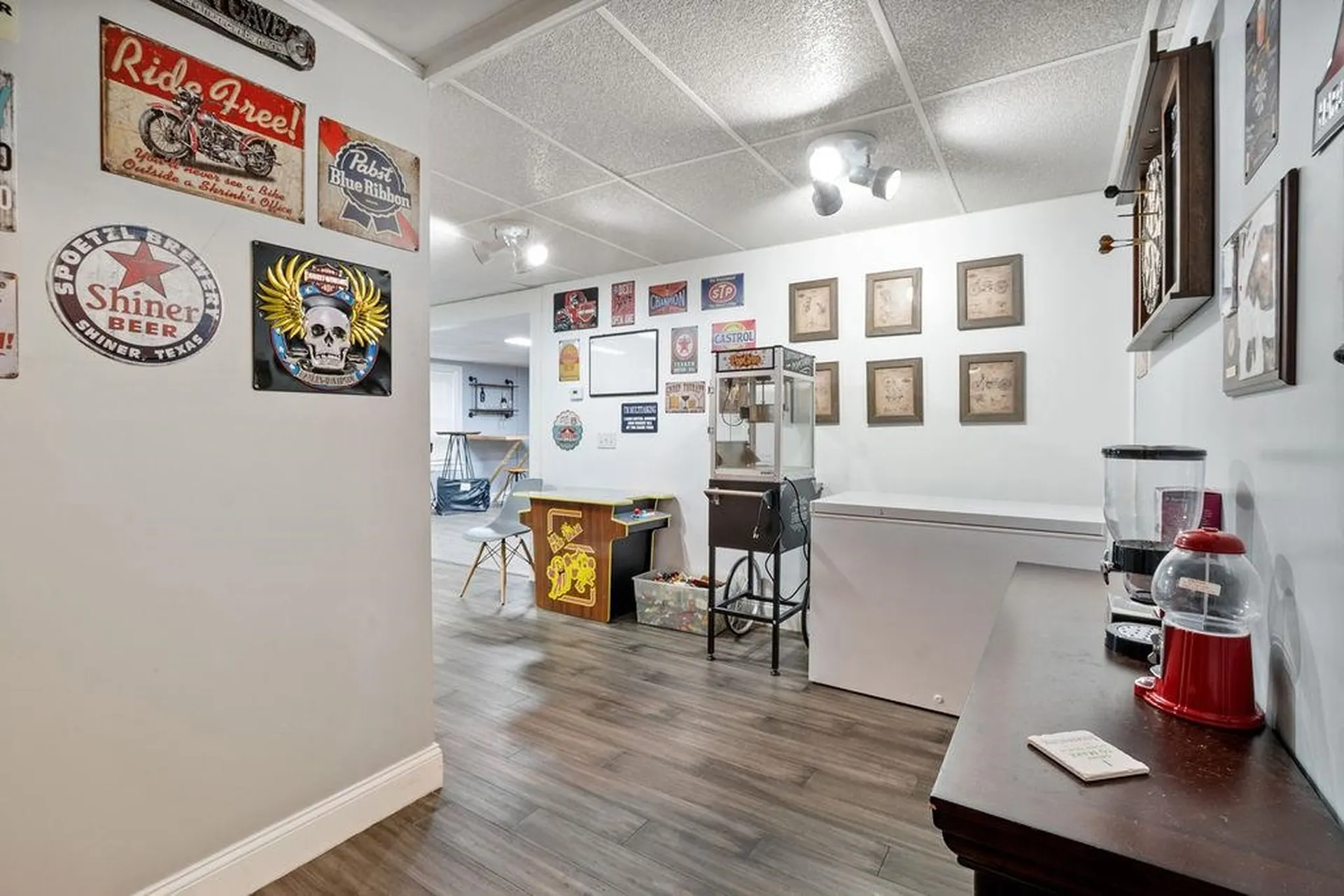 308 Murray Hill Road Hill NH 03243