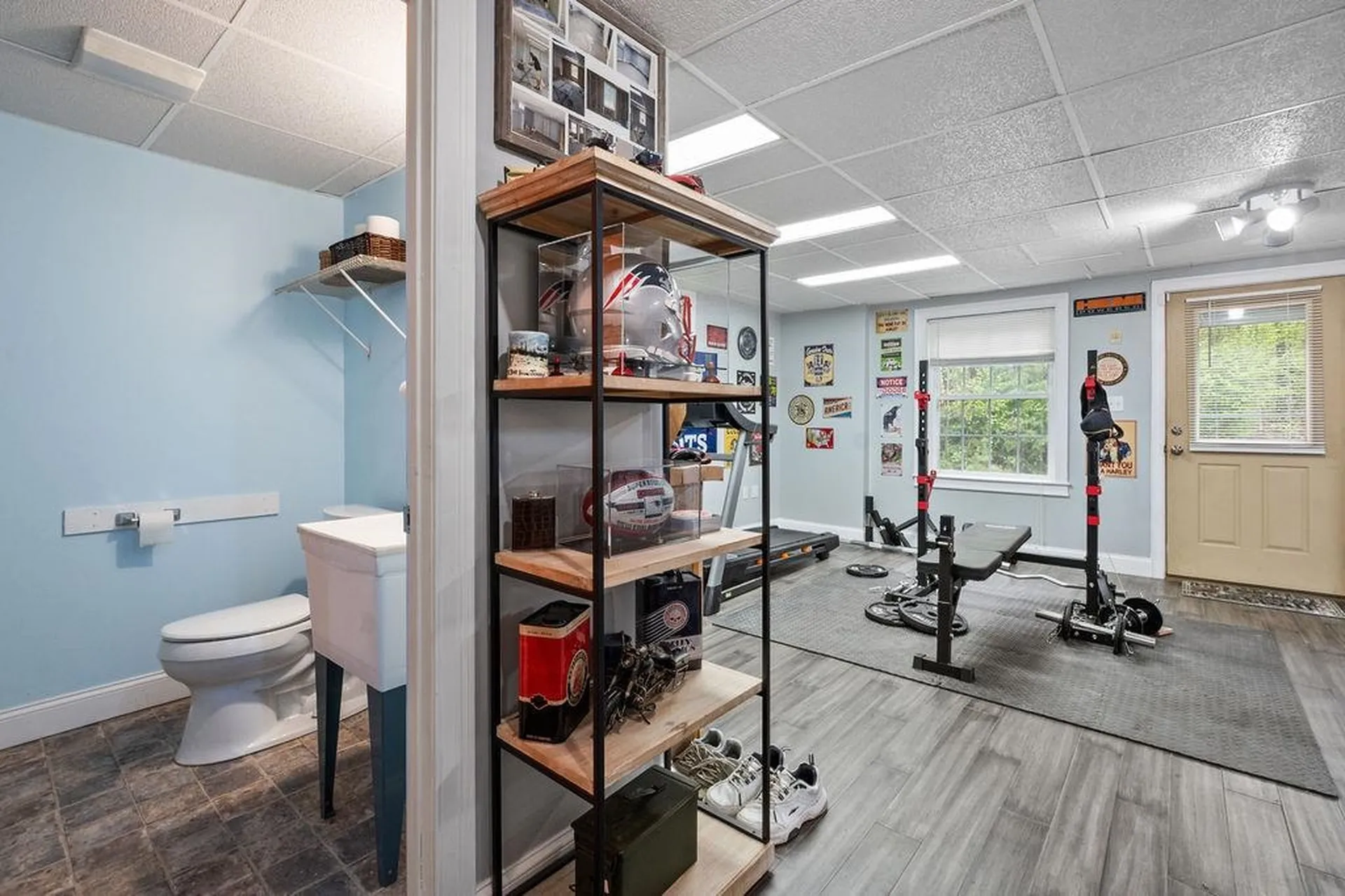 308 Murray Hill Road Hill NH 03243