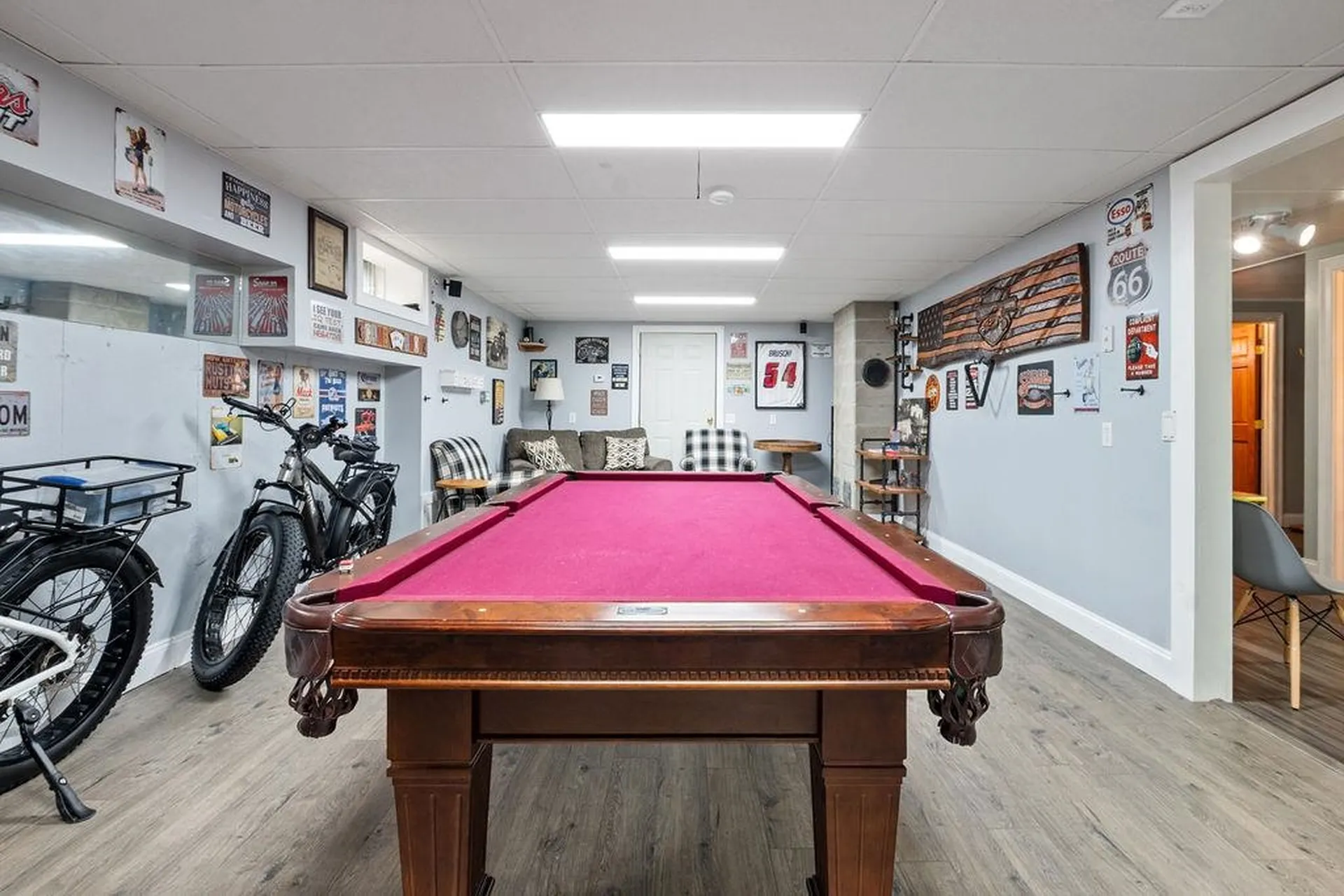 308 Murray Hill Road Hill NH 03243