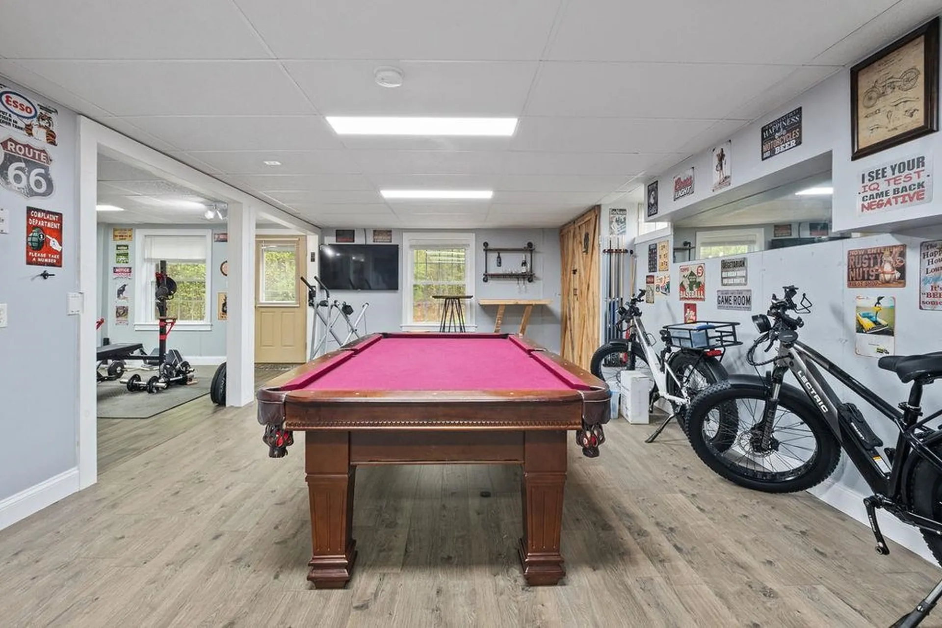 308 Murray Hill Road Hill NH 03243