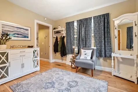 308 Murray Hill Road Hill NH 03243