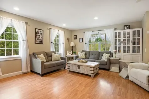 308 Murray Hill Road Hill NH 03243